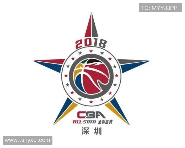 全明星赛特别报道WE战队的辉煌历程与突破之路解析
