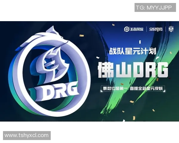聚焦王者荣耀WE战队实力分析与未来发展展望