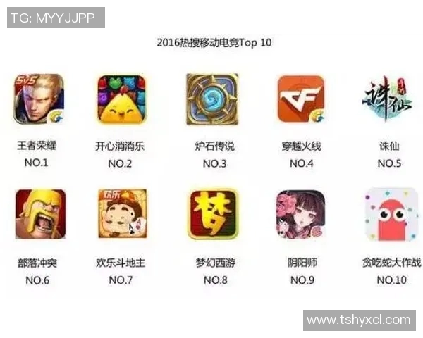 李芳畅谈CSGO成功秘诀揭秘电竞行业发展新趋势 李芳畅谈CSGO成功秘诀揭秘电竞行业发展新趋势