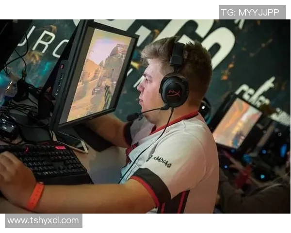 深入分析FPX在CSGO赛季15中的边路渗透策略与电竞比分表现 深入分析FPX在CSGO赛季15中的边路渗透策略与电竞比分表现