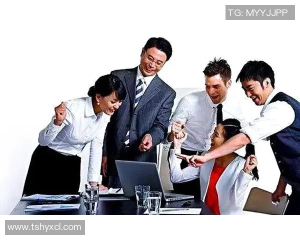 电竞实时数据分析揭示JDG团队配合表现的关键因素与提升策略 电竞实时数据分析揭示JDG团队配合表现的关键因素与提升策略
