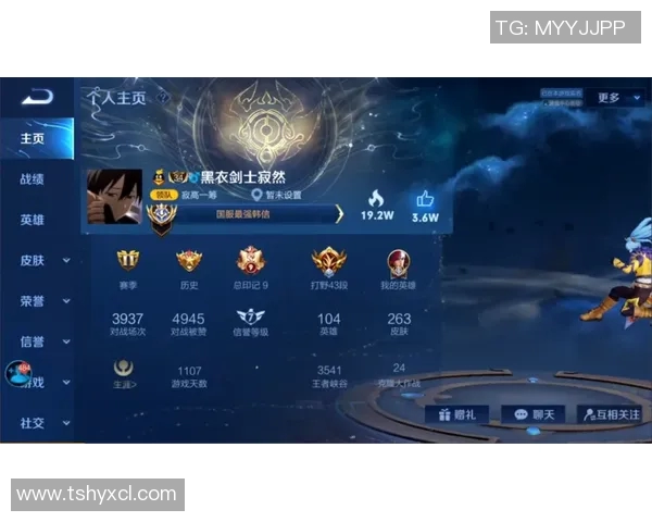 电竞实时数据更新王者荣耀速度排行榜BLG荣登第七名展现强劲实力 电竞实时数据更新王者荣耀速度排行榜BLG荣登第七名展现强劲实力