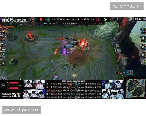 FPX在S15电竞总决赛英雄联盟灵活性排行榜中荣登第十位的精彩表现分析 FPX在S15电竞总决赛英雄联盟灵活性排行榜中荣登第十位的精彩表现分析