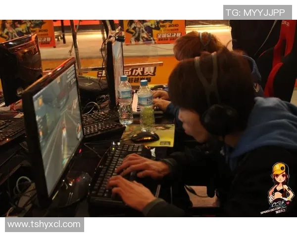 RNG电竞之路:从高校联赛到总决赛的辉煌成长历程 RNG电竞之路:从高校联赛到总决赛的辉煌成长历程