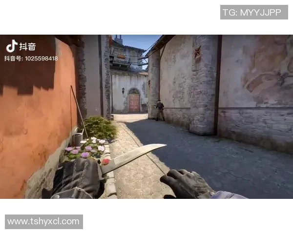 s15电竞总决赛刘敏深度解析CSGO战术与心态分享 s15电竞总决赛刘敏深度解析CSGO战术与心态分享