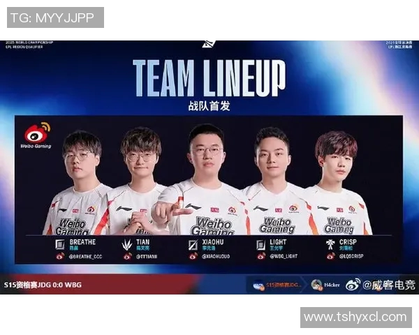 s15电竞总决赛权威发布英雄联盟选手速度与实力综合排行榜分析 s15电竞总决赛权威发布英雄联盟选手速度与实力综合排行榜分析