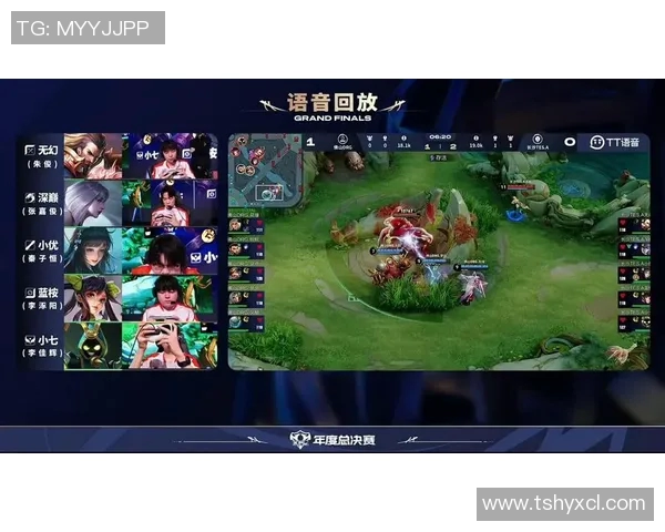 s15电竞总决赛王者荣耀状态排行榜揭晓TES战队荣登第四名引发热议