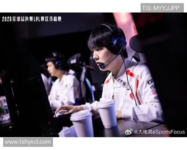 TES电竞战队的崛起之路Major赛总决赛特别报道 TES电竞战队的崛起之路Major赛总决赛特别报道