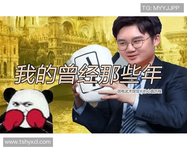 王强畅谈CSGO生涯与s15电竞总决赛的精彩瞬间与心路历程