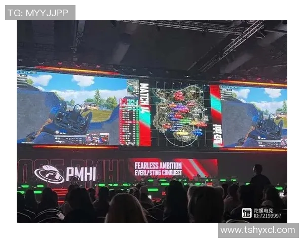 电竞比分与和平精英交织的传奇BLG逆袭之旅全景纪实 电竞比分与和平精英交织的传奇BLG逆袭之旅全景纪实