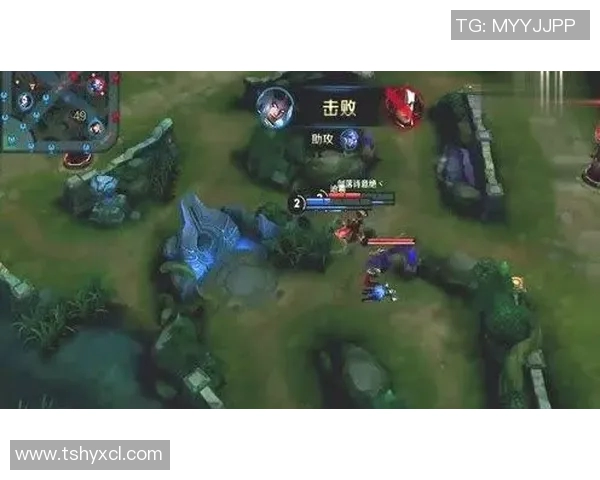 赵伟的王者荣耀人生与S15电竞总决赛的深度对话与反思 赵伟的王者荣耀人生与S15电竞总决赛的深度对话与反思