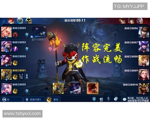 张磊深度解析王者荣耀游戏技巧与心得分享助你快速提升段位 张磊深度解析王者荣耀游戏技巧与心得分享助你快速提升段位