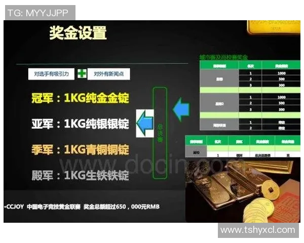 电竞实时数据引发热议CSGOV5心理素质的深刻变革与影响分析 电竞实时数据引发热议CSGOV5心理素质的深刻变革与影响分析