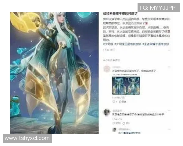 电竞比分王者荣耀装备选购全攻略及游戏手柄推荐指南 电竞比分王者荣耀装备选购全攻略及游戏手柄推荐指南