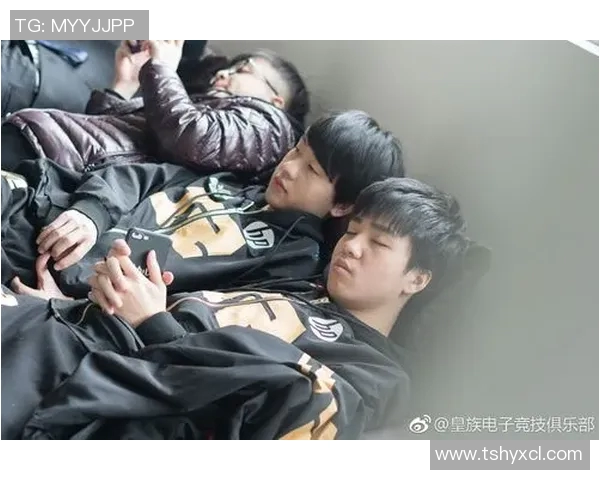 重磅解析RNG在S15赛季的区域防守创新策略与战术变革