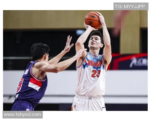 青年赛积分榜更新EDG以73分稳居第一名引发关注