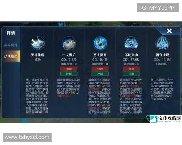 吴静畅谈王者荣耀发展历程与未来展望的深度专访回顾