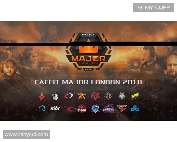 电竞实时数据全解析从零基础到精通CSGO技术攻略 电竞实时数据全解析从零基础到精通CSGO技术攻略