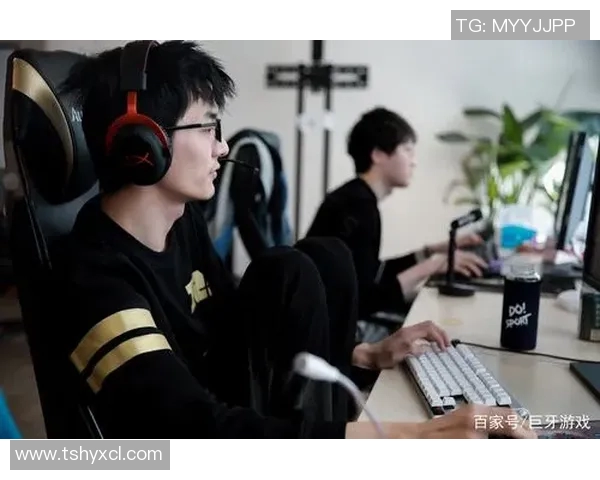 深入解析JDG战队在DOTA2中的技术策略与战术运用 深入解析JDG战队在DOTA2中的技术策略与战术运用