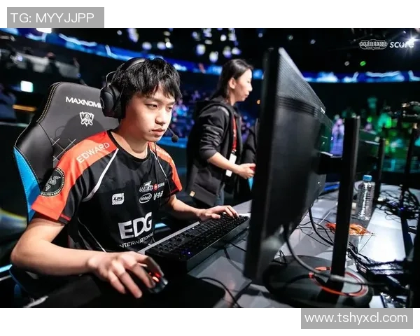 和平精英状态排行榜揭晓EDG战队荣登第四名引发关注实时数据 和平精英状态排行榜揭晓EDG战队荣登第四名引发关注实时数据