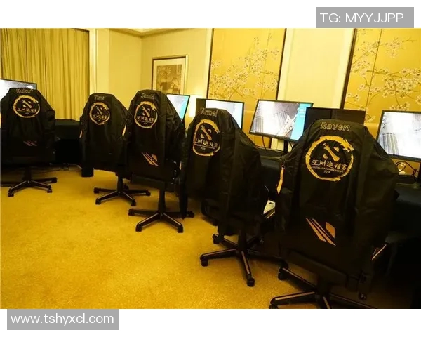 电竞数据深入分析DOTA2焦点TES战队比赛经验与策略探讨