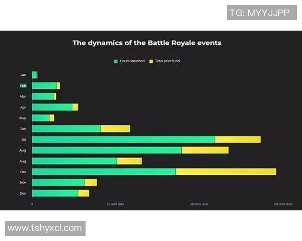 电竞数据电竞实时数据分析聚焦WE战队在CSGO比赛中的经验与策略探讨