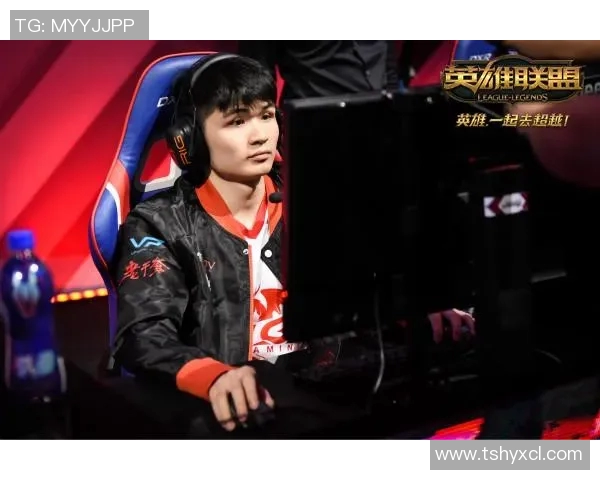 esports数据RNG在高校联赛中以76分稳居积分榜首位展现强劲实力