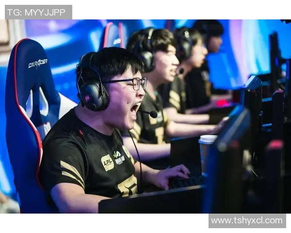 esports最新数据RNG在英雄联盟灵活性排行榜中荣登第五名展现强大实力与团队配合