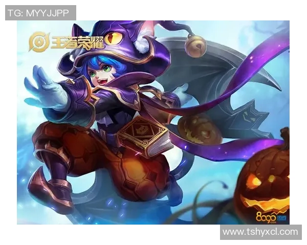 esports最新数据探寻RNG战队在王者荣耀比赛中的独特经验与策略解析