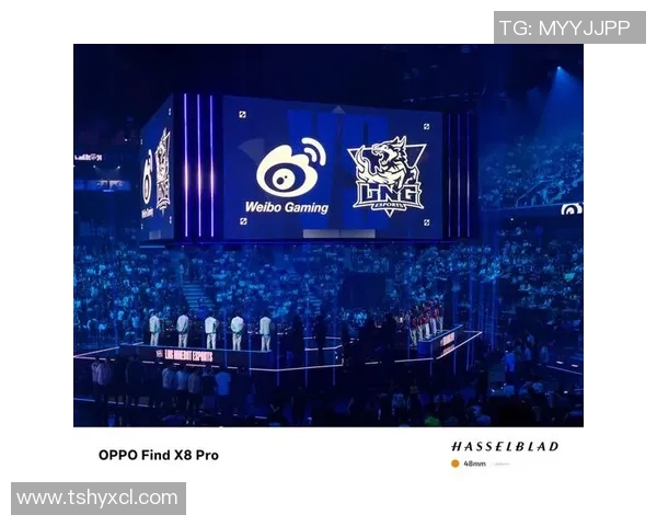 esports最新数据全球总决赛中LNG选手个人能力的精彩表现与分析