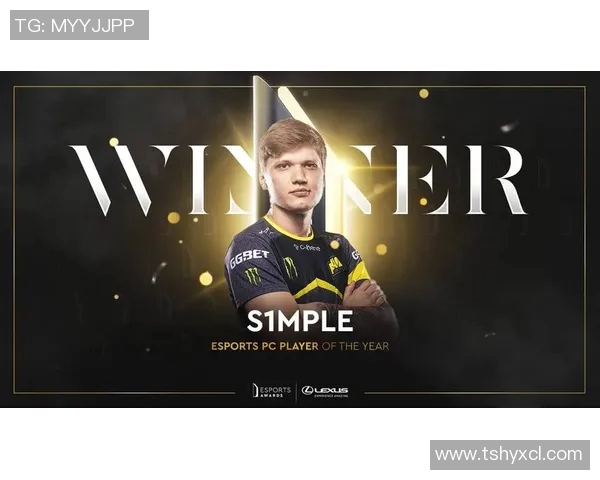 esports最新数据电竞实时数据分析RNG在平精英中的防反策略与得失评估 esports最新数据电竞实时数据分析RNG在平精英中的防反策略与得失评估