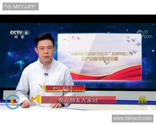 esports数据李磊畅谈英雄联盟成长之路与未来展望的深度专访