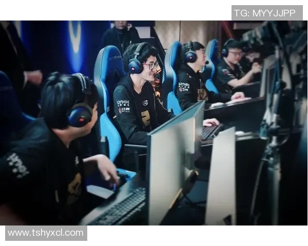 esports数据王者荣耀热议RNG战队节奏之争引发玩家热烈讨论与思考 esports数据王者荣耀热议RNG战队节奏之争引发玩家热烈讨论与思考