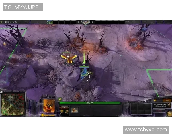 深入分析FPX在DOTA2赛事中的区域防守策略与战术运用实时新闻 深入分析FPX在DOTA2赛事中的区域防守策略与战术运用实时新闻