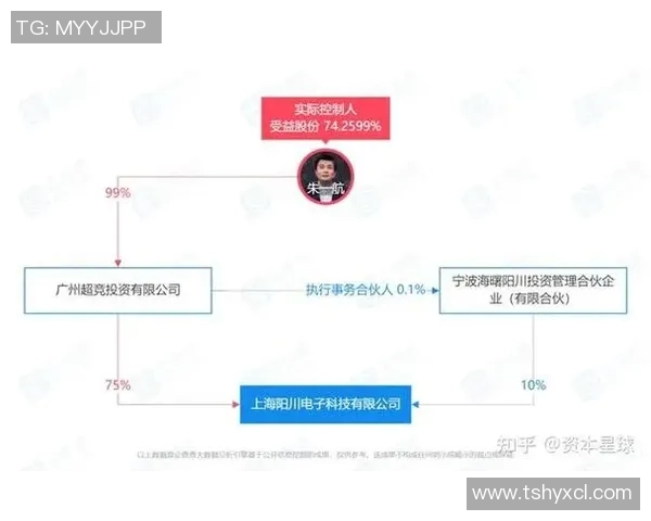 王者荣耀EDG边路渗透策略深度解析与实战应用探讨实时新闻 王者荣耀EDG边路渗透策略深度解析与实战应用探讨实时新闻