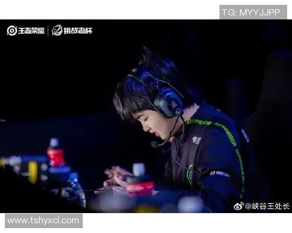 电竞实时数据挑战者杯特别报道V5战队的崛起与成长历程揭秘实时新闻 电竞实时数据挑战者杯特别报道V5战队的崛起与成长历程揭秘实时新闻