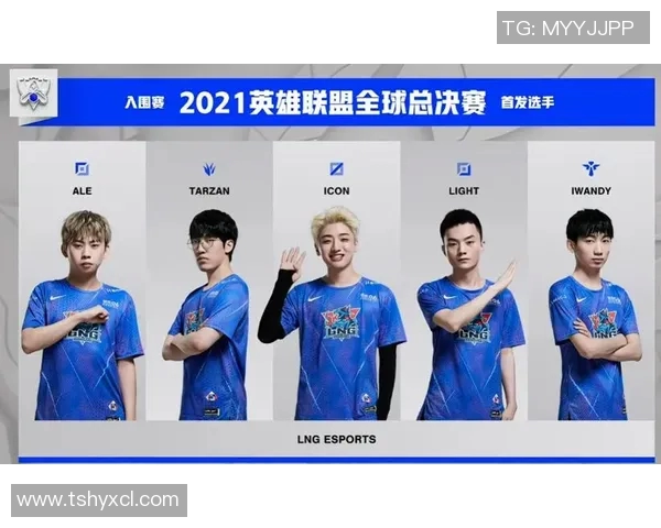 2026电竞新闻LNG在Major赛中的战术表现分析与总结探讨