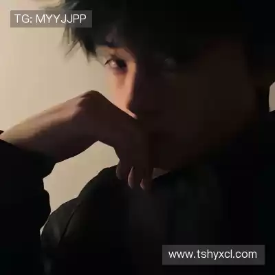 邴立娉