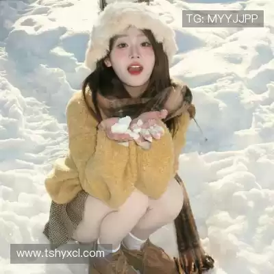 陆冶书