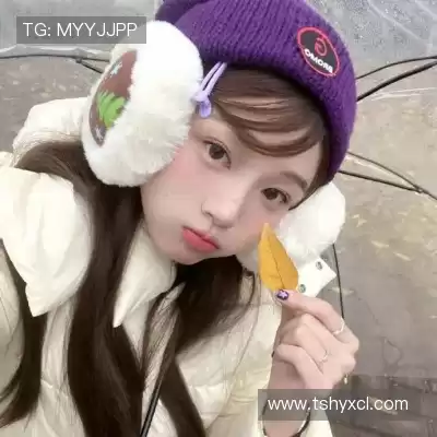 谭雁朋